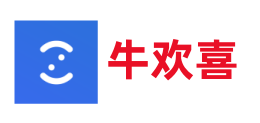 乐陵市云海服务有限公司